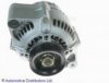 BLUE PRINT ADD61135 Alternator